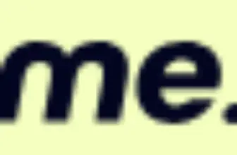 name eu logo cy