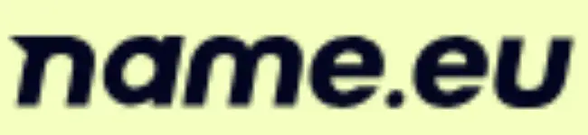 name eu logo cy