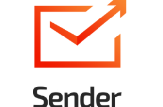 Get 30% OFF Sender.net Discount Coupons & Promo Code