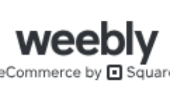 Weebly Discount Code: Up to 35% Off Today