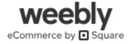 weebly logo cy