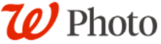 wphotos logo cy
