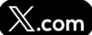 x.com logo cy