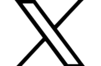 x.com promo code