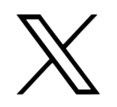 x.com promo code