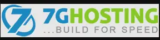 7G Hosting Coupon Code: Upto 80% OFF + Free Domain