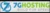 7G Hosting Coupon Code: Upto 80% OFF + Free Domain