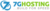 Up to 80% OFF – 7GHosting Coupon Code + Free SSL