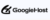 GoogieHost Free Hosting Coupon Code (Up To 80% OFF)