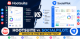 Hootsuite vs. SocialPilot: Which is the Best for You?