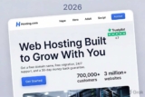 Hosting.com Review (2026): Is This Rebranded Powerhouse Still Worth It?