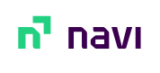 Navi App Referral Code: Get Upto Rs.25 Cashback