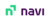 Navi App Referral Code: Get Upto Rs.25 Cashback