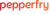 Pepperfry Coupon Code: Save 70% + Extra ₹2,500 Off