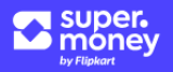 Super Money Referral Code – Get Rs.600 Cashback