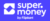 Super Money Referral Code – Get Rs.600 Cashback