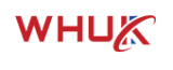 WebHosting UK Up to 25% OFF Discount Promo Code