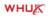 WebHosting UK Up to 25% OFF Discount Promo Code