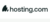 Up to 75% Off A2 Hosting Coupon Code & Promo Codes