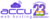Extra Up to 30% OFF AccuWeb Hosting Promo Code & Discounts