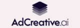 Up to 50% OFF AdCreative.ai Discount Code & Coupons