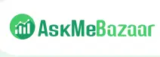AskMeBazaar Coupon Codes 20% OFF + Free Trial