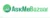 AskMeBazaar Coupon Codes 20% OFF + Free Trial
