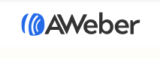 AWeber Promo Codes – Up to 87% Off + 4 Months Free