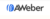 AWeber Promo Codes – Up to 87% Off + 4 Months Free