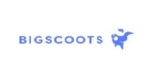 BigScoots Coupons, and Promo Code Today 89% Off