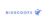BigScoots Coupons, and Promo Code Today 89% Off