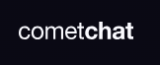 CometChat Coupon Code: Save 20% (Today Offer)