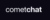 CometChat Coupon Code: Save 20% (Today Offer)