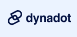 Dynadot Promo Code & Coupons: Extra 17% OFF Today!