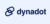 Dynadot Promo Code & Coupons: Extra 17% OFF Today!