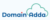 DomainAdda Coupon Code: Web Hosting & Domain Name