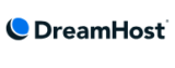 Up to 83% OFF! DreamHost Coupons, Promo Codes 2026