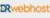 DrWebHost Coupon Code: Extra 20% OFF (Limited offer)