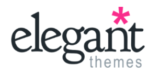 Save 75% OFF Divi Elegant Themes Special Discount & Coupon Code