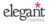 Save 75% OFF Divi Elegant Themes Special Discount & Coupon Code