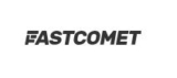 FastComet Discount Promo Code – Get 80% Off Today