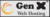 Gen X Web Hosting Coupons – Up to 70% Discount Today