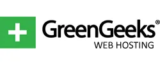 GreenGeeks Coupon Code: Grab 79% Discount Today