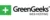 GreenGeeks Coupon Code: Grab 79% Discount Today