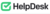 HelpDesk Promo Code: Save Maximum + Free Trials