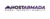 Hostarmada Coupon and Promo Code: Upto 80% OFF + 2 Mo Free