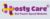 HostyCare Promo Code: Save Up to 85% on Hosting