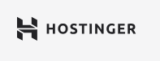 Extra 20% Discount: Hostinger Coupon Code + Free Domain