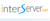 InterServer Coupon Code (Get $0.01 for First Month)