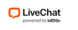 LiveChat Discount Coupon Codes 10% OFF + Free Trial